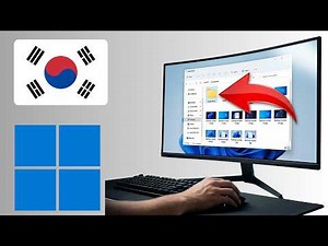 Windows 11에서 스크린샷 찾는 위치 (단계별)