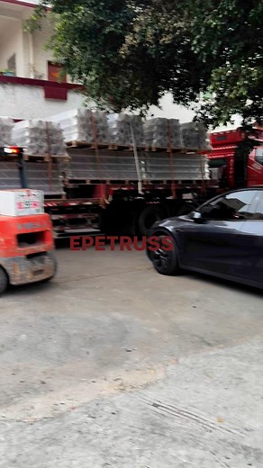 #eventproduction #riggingstage #stagedesign #prolyte #EventProduction #stageproduction #stage #concert #stagelights | Relly Wang