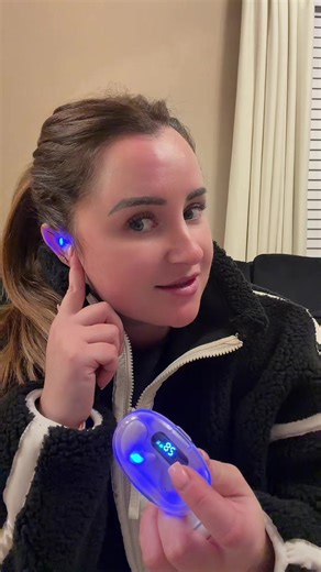 Best Earbuds for Small Ears Under Ten Pounds