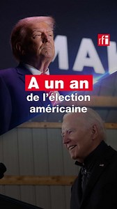 4.7K views · 85 reactions | RFI on Reels | Facebook