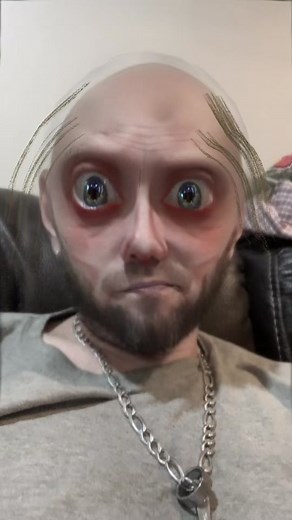 Chris Fey265 on TikTok