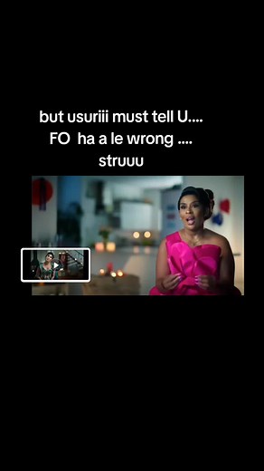 i don't blame u Noks for being 😡.... FO that was so low of you lol ..... revenge e dizzy 🤧🤧🤧if i was Noks would have laughed at you so hard cos its giving desperate vibes 💁🏾#disclaimernotocopyrightinfrigement #RHD #financiallyoverstretched #fypシ゚viral #KZN #RHD #disclaimernotocopyrightinfrigement ,i dont own copyrights of this clips of RHOD