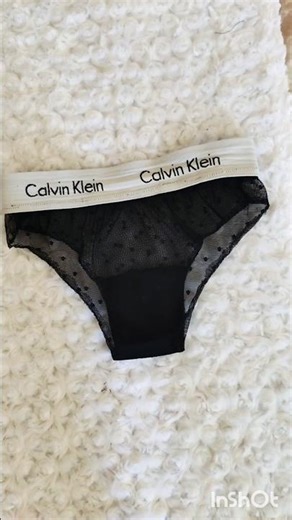 Sewing a beautiful bodice#sewing #trending #handmade