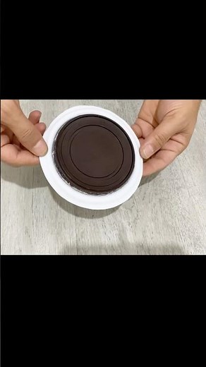 How to Make Passive Radiator, Bass Radiator?