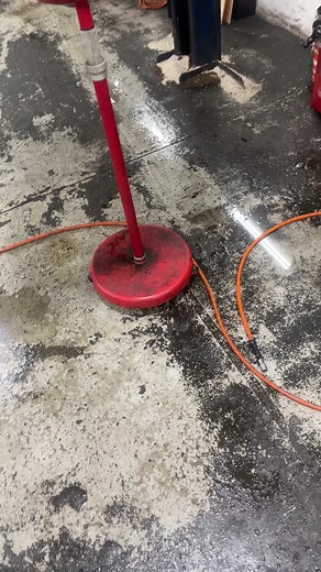 CVT Transmission Fluid Change | Proper Procedure Explained