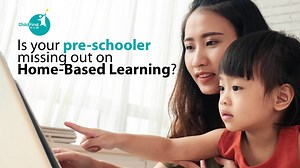 13K views · 115 reactions | Absolutely FREE Pre-school Home-Based Learning trial for 2 weeks! No strings attached! Keep your child safe and engaged at home. Revise Phonics, check out our unique way of learning to recognise Chinese characters, get active with Zumba, or tinkle with technology! Sign up for a FREE trial account today! https://bit.ly/2VpRxKy | ChildFirst Pre-school | Facebook