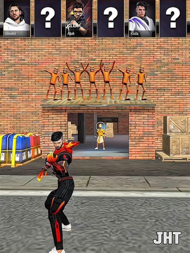 CONFIGURATION💘PERFECTA🔔 para ✅SAMSUNG😊 A3,A5,A6,A7,J2,J5,J7,S5,S6,S 7,59,A20, A40, A60,A80, #shorts