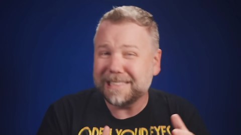 This is why NIGHTCRAWLER is crucial to Avengers Doomsday