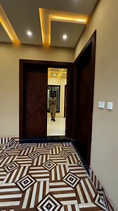 64K views · 1.5K reactions | ☎️ 0303-3229999 ☎️ House Design Tips & Tricks  Contact Us For Maps ️ interior Design  & for Construction  #map #housemap #houseinteriordesign #housemapvideos #housedesignideas #houseconstruction #housemterial #housetour #houseinteriorideas #faisalabadhouses #doubleheightedhouse #islaamabadhouse #faisalabadhouse #lahorehouse #karachihouse | Price idea | Facebook