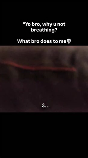 430K views · 22K reactions | A neck strike is a targeted blow to the side or front of the neck aimed at disrupting blood flow, breathing, or nerve function to quickly disable an opponent. #mma #boxing #knockout #striking #viral #trending #explorepage #instareels #reels | Punchify | Facebook