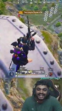 Piggy Back Paayasam #shortsfeed