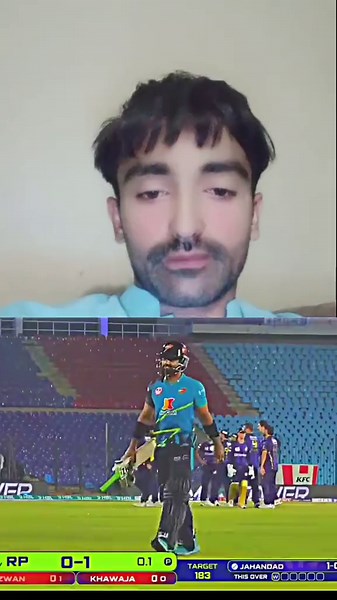 #foryoupage #foryou #viralvideo #fyppppppppppppppppppppppp #plzunfrezemyaccount