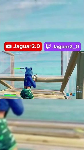 Ce 1 VS 1 en map 669 sur Fortnite ! #fortniteshorts #shorts