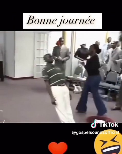 Soul-Stirring Gospel Music Videos for Worship