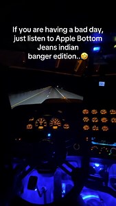 652K views · 2.9K reactions | Get 10% off anything that is not...