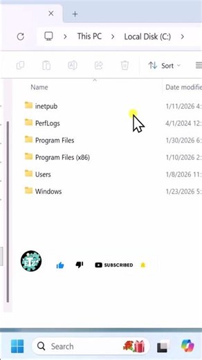 How To Enable Remote Desktop Connections in Windows 11 ( Quick Steps )