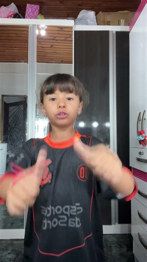 26 de janeiro de 2026