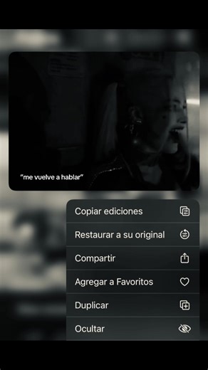 Harley Quinn and Joker: Iconic Moments in Film