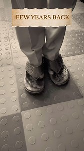 1.9M views · 42K reactions | LIFE CYCLE ….video is long but...