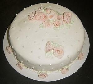 Receita de Pasta americana fácil, enviada por daniela - TudoGostoso