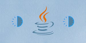 ☕ Основы Java за 30 минут: самоучитель для начинающих