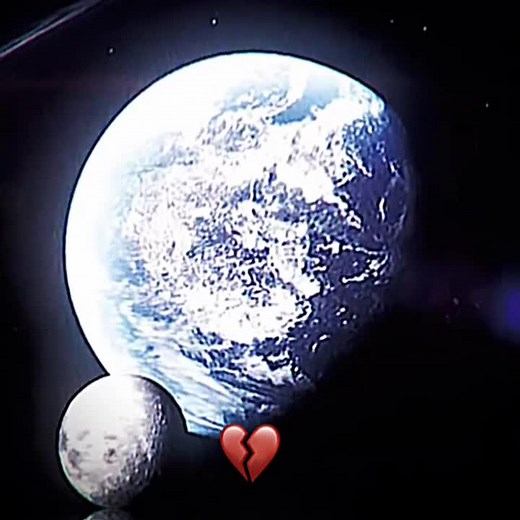 Exploring the Planet Copper-9 in Murder Drones