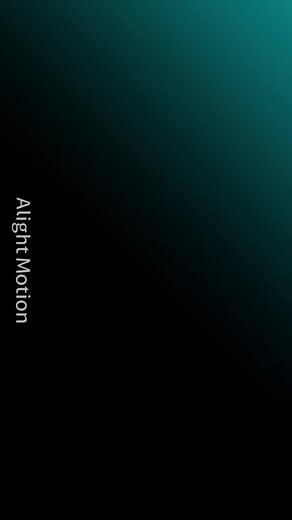 គណនីដែលបានណែនាំ