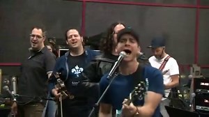 16K views · 56 reactions | Jean-Marc Couture sera du Grand spectacle de la Fête nationale demain soir! Bonne Saint-Jean!  | Salut Bonjour | Facebook