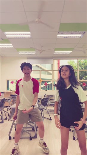 Charming Kpop ASMR Experience with Farrah