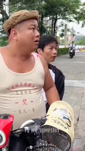 Funny video compilation lucu kocak bikin ngakak🤣🤣✅ #funny #funnyvideo #videolucu #comedy #foryouシ #reelsviralシ | Dadang Hermawan