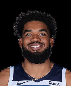 Karl-Anthony Towns News, Rumors, Updates - New York Knicks