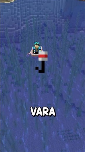 Minecraft: Verdadeiro ou Falso?