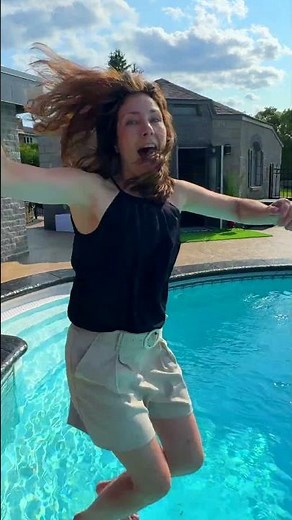 EXIT Realty Matrix - 3835 Old Highway 17, Rockland - REEL