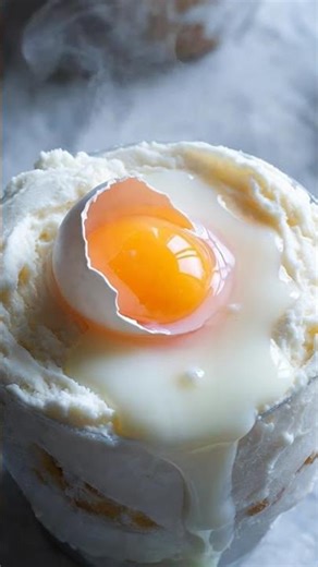 Morning Routine Hacks for a Productive Day #MorningMotivation #DailyRoutine