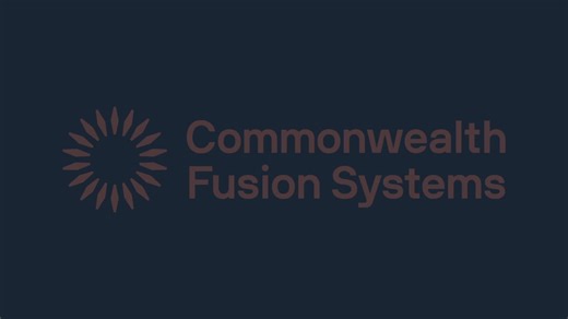How WHAM uses HTS magnets to create plasma | Commonwealth Fusion Systems posted on the topic | LinkedIn
