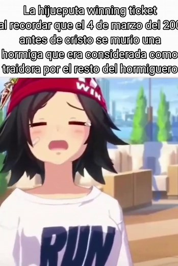 Problemas de volumen en Kinemaster: Solución rápida