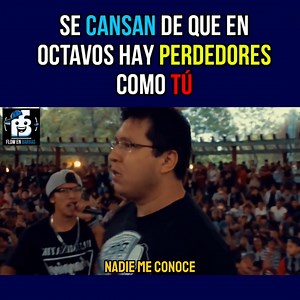 12K views · 297 reactions | Potencia en la plaza era otro nivel  | Flow en barras | Facebook