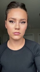 Face Lift Tape Invisible, Face Lift Tape Instant Makeup Face Lift Tools, V-Line Face Lift Bands Ultra-Thin, Highly Elastic & Waterproof, Skin Hide Tightening Facial Wrinkle Reduce Double Chin (60 PCS)