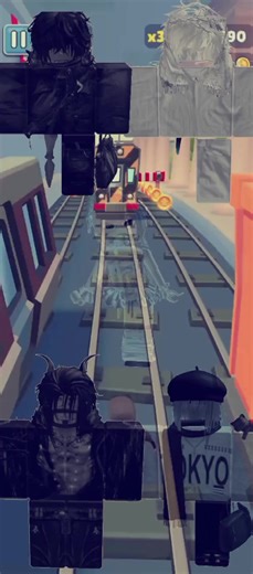 Roblox Story Part 2: What's Next?