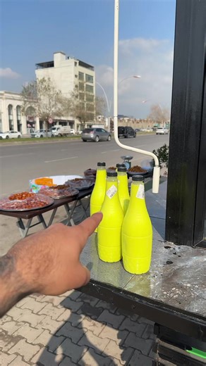 Tesla e o Choque Elétrico na Kurdistão