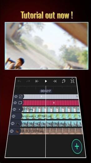 Click 👆🏻 for tutorial....#3dediting #alightmotion