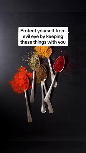 Protect Yourself from Evil Eye: Tips and Care for Personal Protection