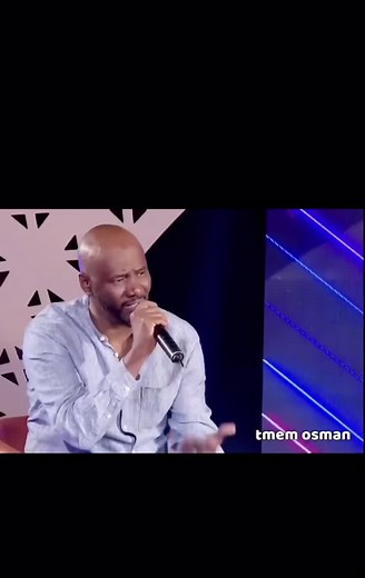 #ايمان_شريف #Eman_Elshareef