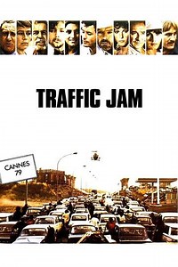 Traffic Jam - Movie