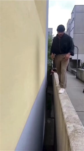 Strategy or Gamble? | IIT JEE Logic | #jee #iit #science #logic #shorts