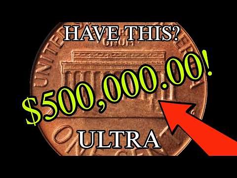 1953 Wheat Penny: The Complete Guide to History, Values & Rare Errors Worth Thousands