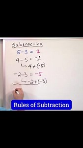 2.2K views · 30 reactions | Learn Algebra, Calculus, Physics, Chemistry & Engineering at: MathAndScience.com Essential Algebra for Physics with Confidence | Mathandscience.com | Facebook
