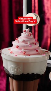 Cupcakes are here and are the perfect excuse to treat yourself. Indulge in 2 for $6 DQ cupcakes! | Dairy Queen