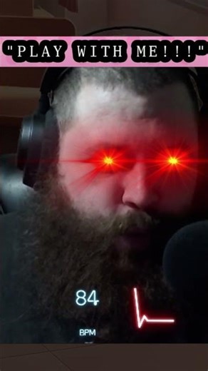 WHY is THIS so SCARY || Doki Doki Literature Club