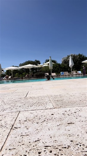 Crowne Plaza stay tips: What to expect at check-in